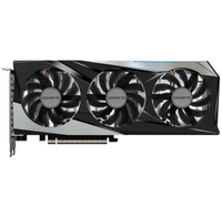 Gigabyte GeForce RTX 3050 OC |was $319.99now $289.99 at Newegg