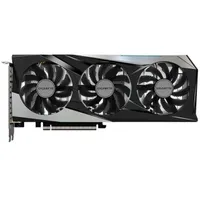 Gigabyte GeForce RTX 3050 OC |was $319.99now $299.99 at Newegg