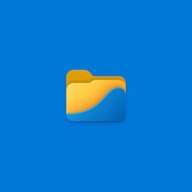 You can now set this versatile file explorer as your default on Windows ...