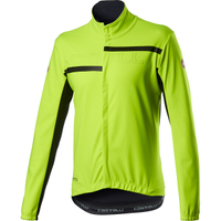Castelli Transition 2 jacketwas £199now from £80 at Merlin Cycles