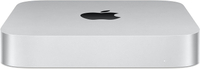 Apple Mac mini M2 (2023): $599Now $479 at Amazon
Save $120