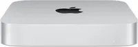 Apple Mac mini M2$599Now $499 at Amazon
Save $100