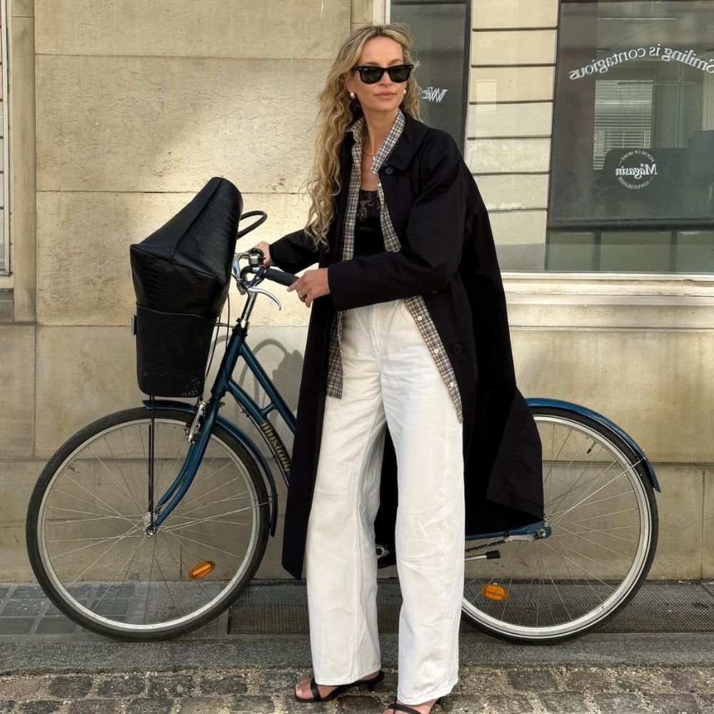 WWW 30: The Pre-Fall Buys to See You Through This Season and the Next