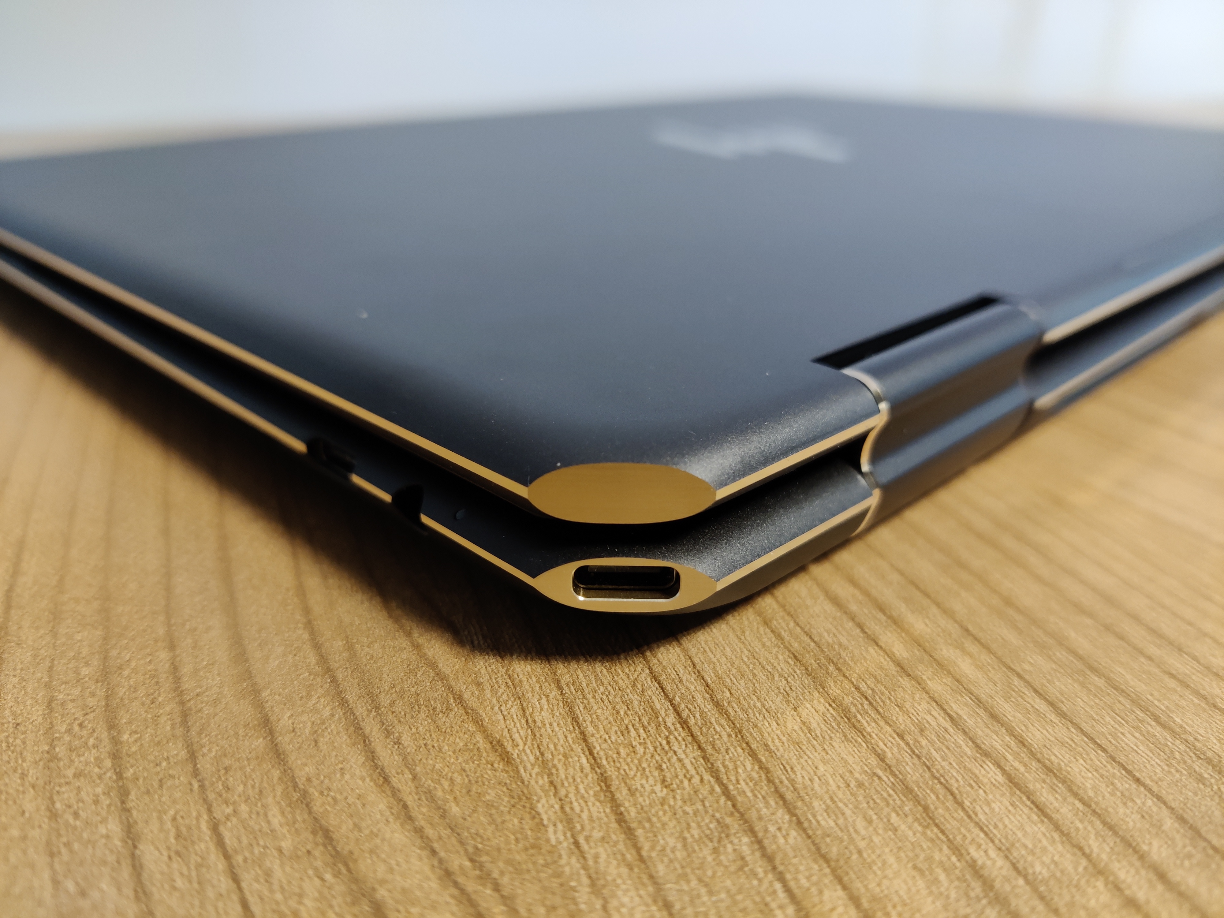 HP Spectre x360 (2023)
