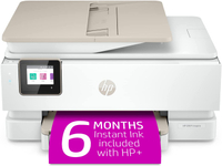 HP back to school sale 2022  up to 75  off college tech essentials - 80