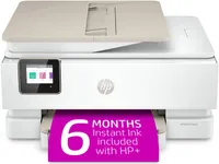 HP Envy Inspire 7955e All-in-One: $269 $199 @ HP