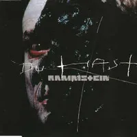 Rammstein - Du Hast (1997)