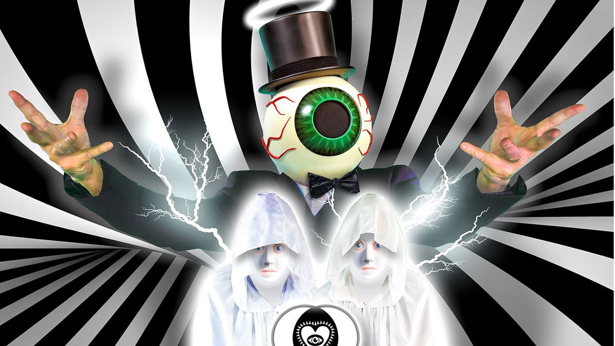 The Residents