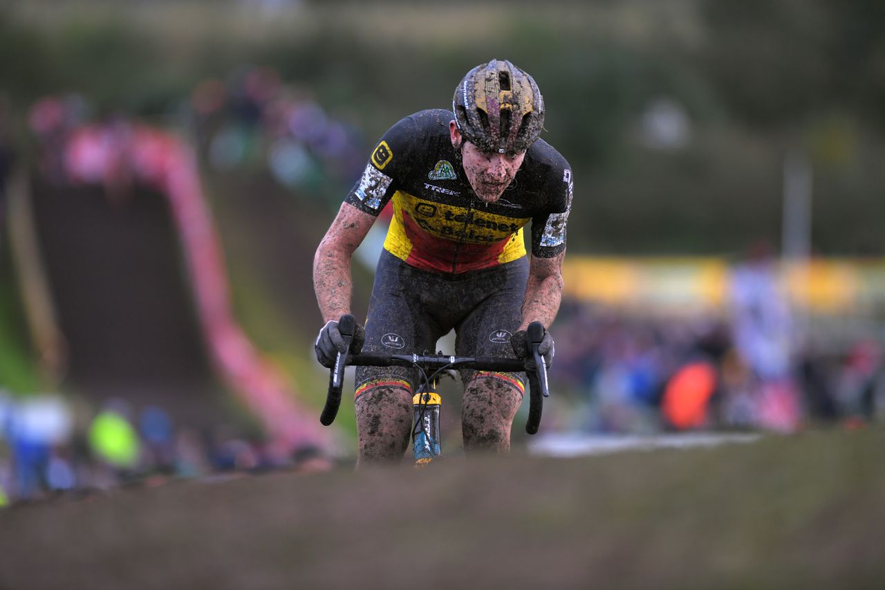 Toon Aerts
