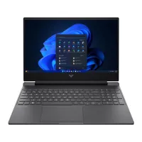 HP Victus 15.6 inch FHD IPS 144Hz Gaming Laptop: $979$599 at Walmart