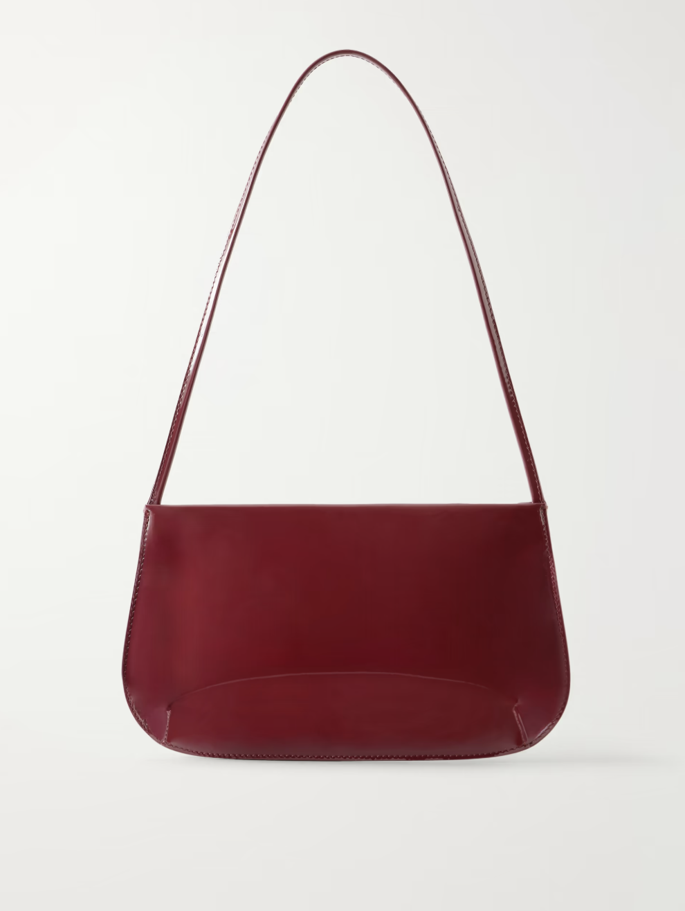 net-a-porter,
