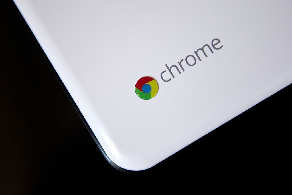 Google Extends Chromebook Update Support to 10 Years
