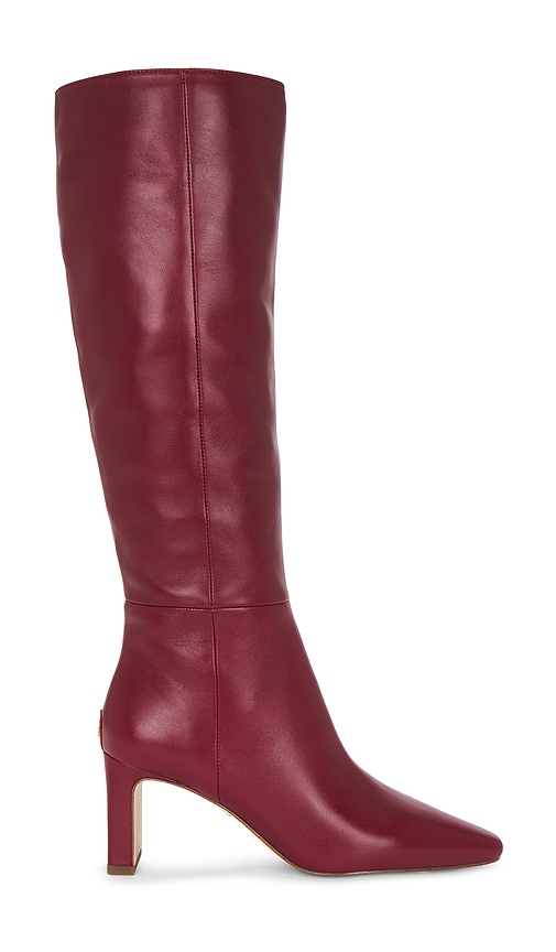 Sylvia Boot