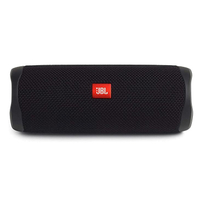 JBL Flip 5 was £99 now £79 @ Amazon