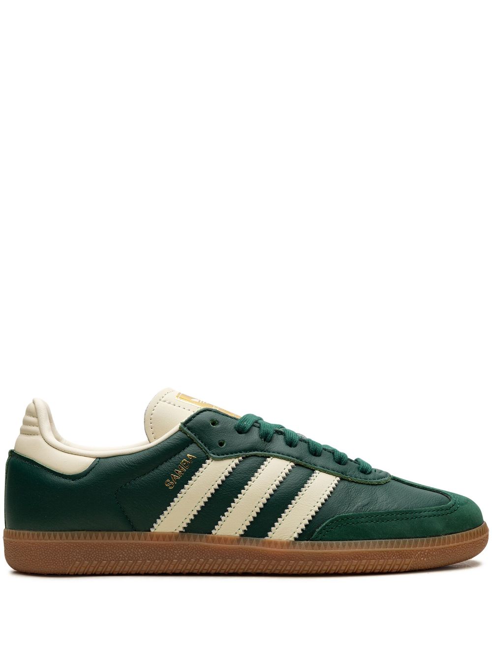 Samba Og 