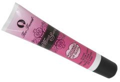 Too Faced - Mood Swing - Lipgloss LL