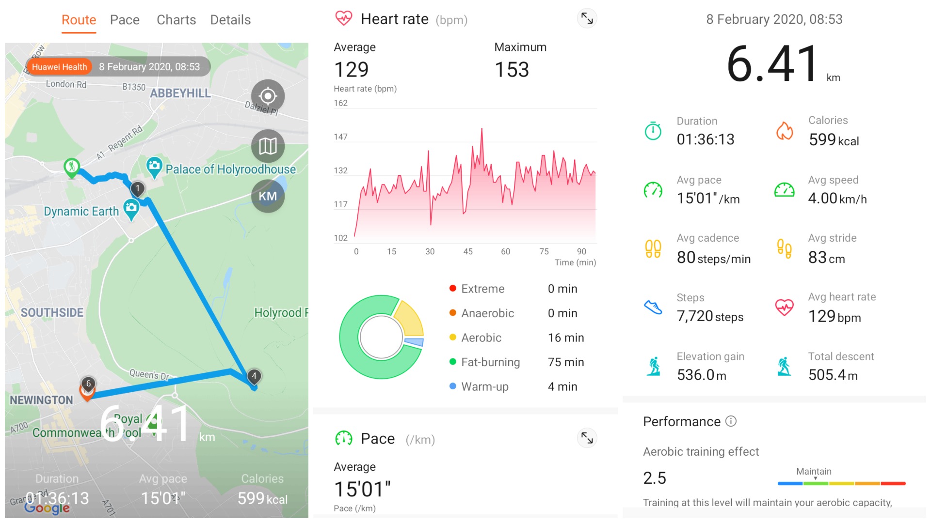 Hands on: Honor MagicWatch 2 review - 7 things to know