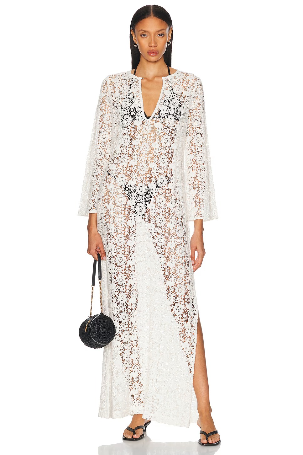Della Dress
