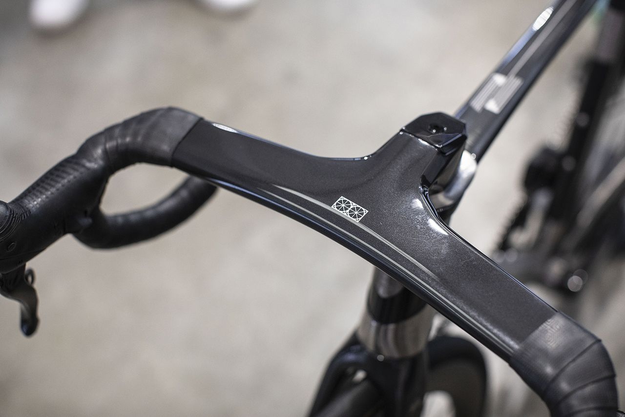 Rouleur Live 2025