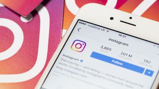 How To Download Instagram Videos Techradar - boloroblox instagram photo and video on instagram webstagram