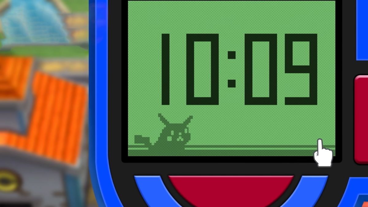 Pokémon Brilliant Diamond and Shining Pearl Tips and tricks for