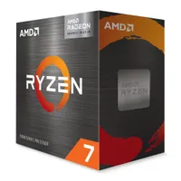 AMD Ryzen 7 5700G
