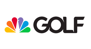 PGA Tour live stream: watch live PGA Tour golf, from anywhere in the world