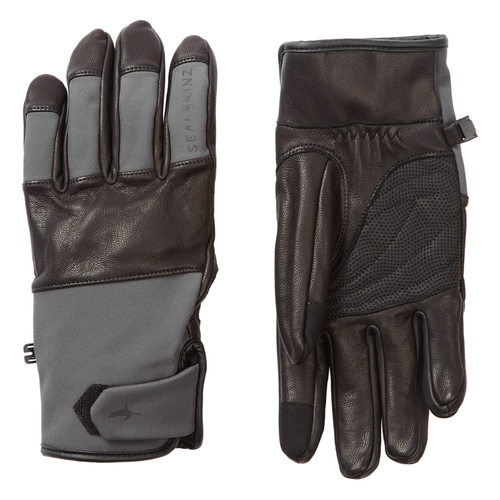 Walcott Waterproof Gloves