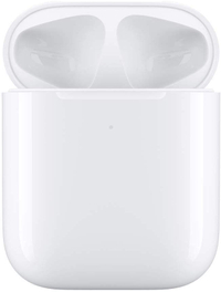 Apple AirPods Charging Case: was $79 now $69