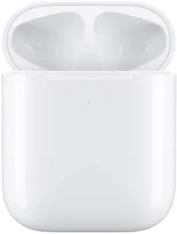 Apple Wireless Charging Case for AirPods