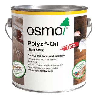 Osmo Polyx®-Oil Tint