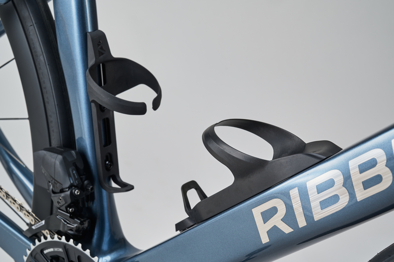 Ribble Ultra-Road Force road bike