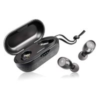 Check out Lypertek Pureplay Z3 from Headphonezone.in