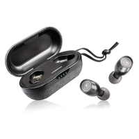 anc earbuds under 10000