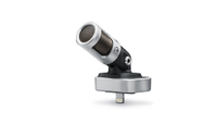 Shure MV88 iOS microphone: Was $186