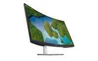 Dell 4K S3221QS