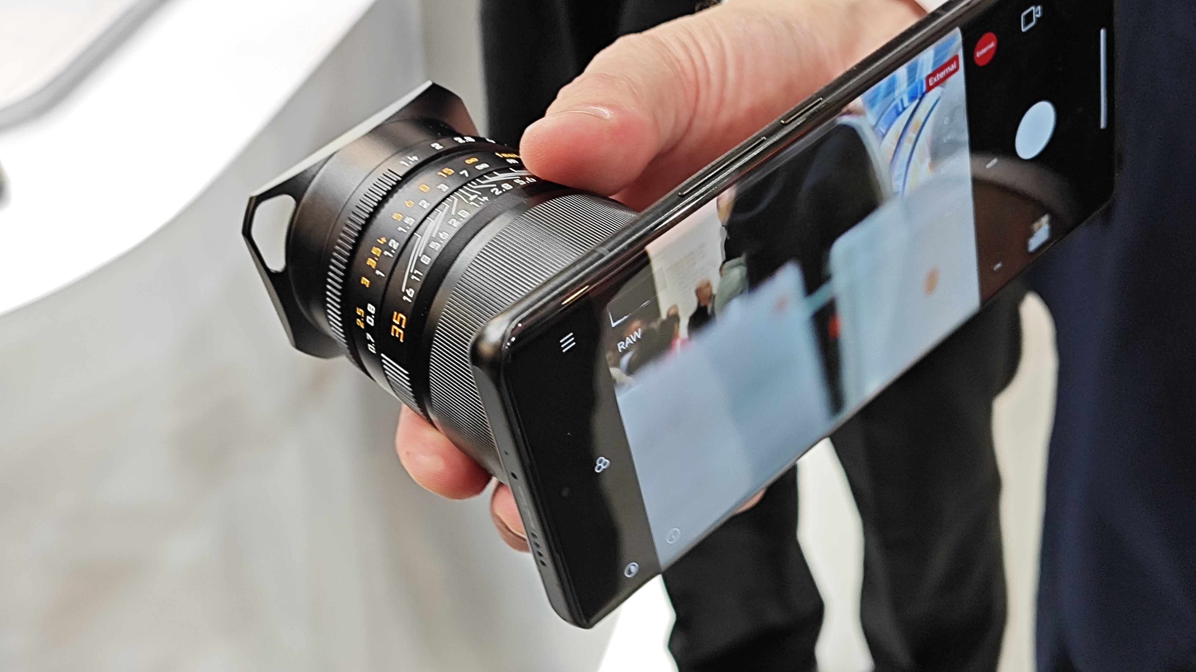 Xiaomi 13 Ultra With Leica Lens Is The Company's Most Expensive Phone