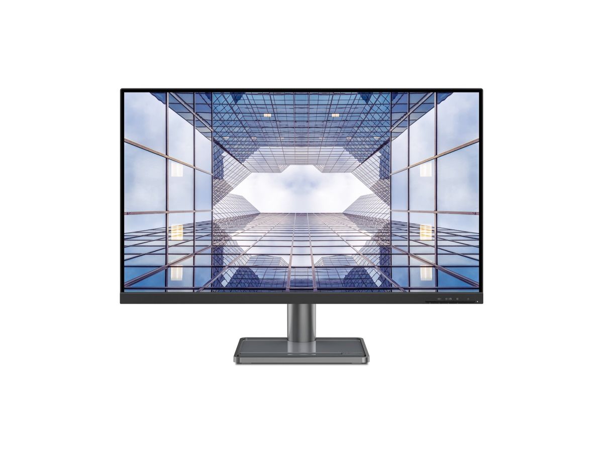 Lenovo L32p-30 Monior