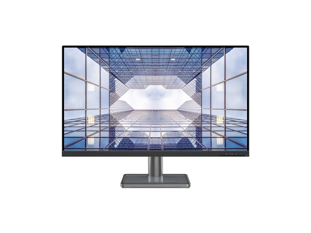 Lenovo L32p-30 Monior