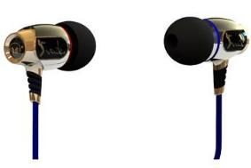 Monster set to launch 'Miles Davis Tribute' headphones