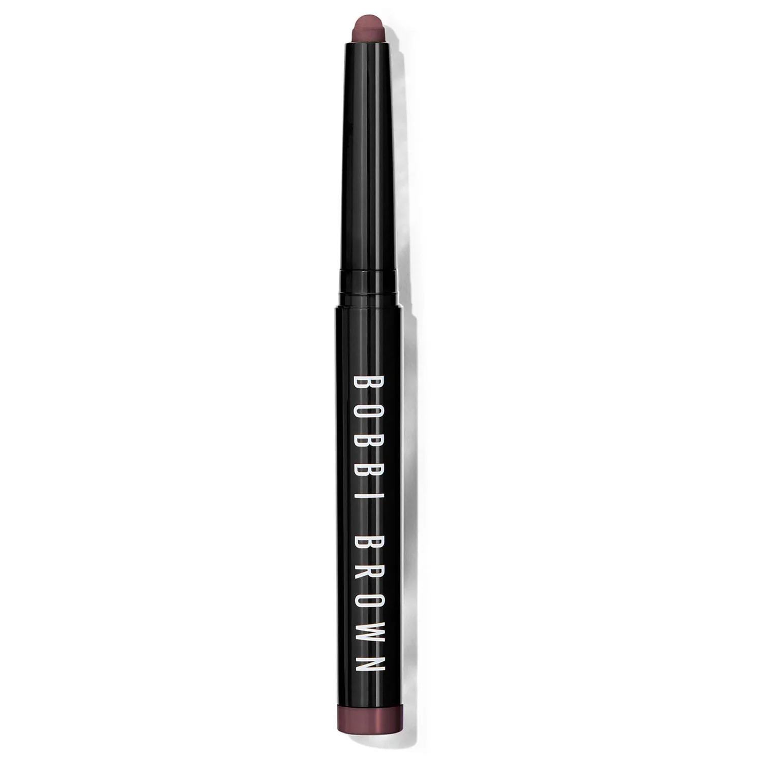 Bobbi Brown Long-Wear Cream Shadow Stick (various Shades)