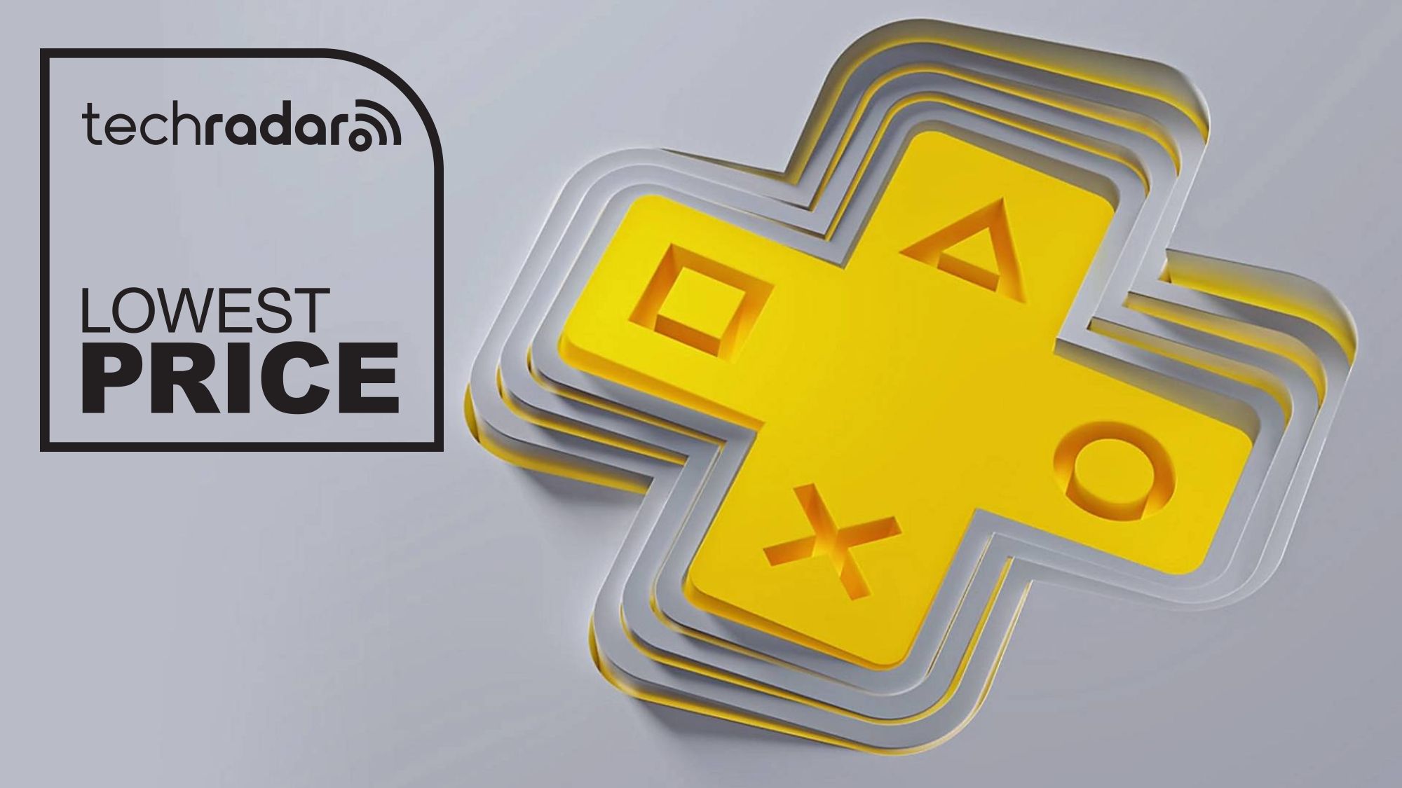 Selamatkan Natal dengan penawaran kartu hadiah PlayStation menit terakhir ini