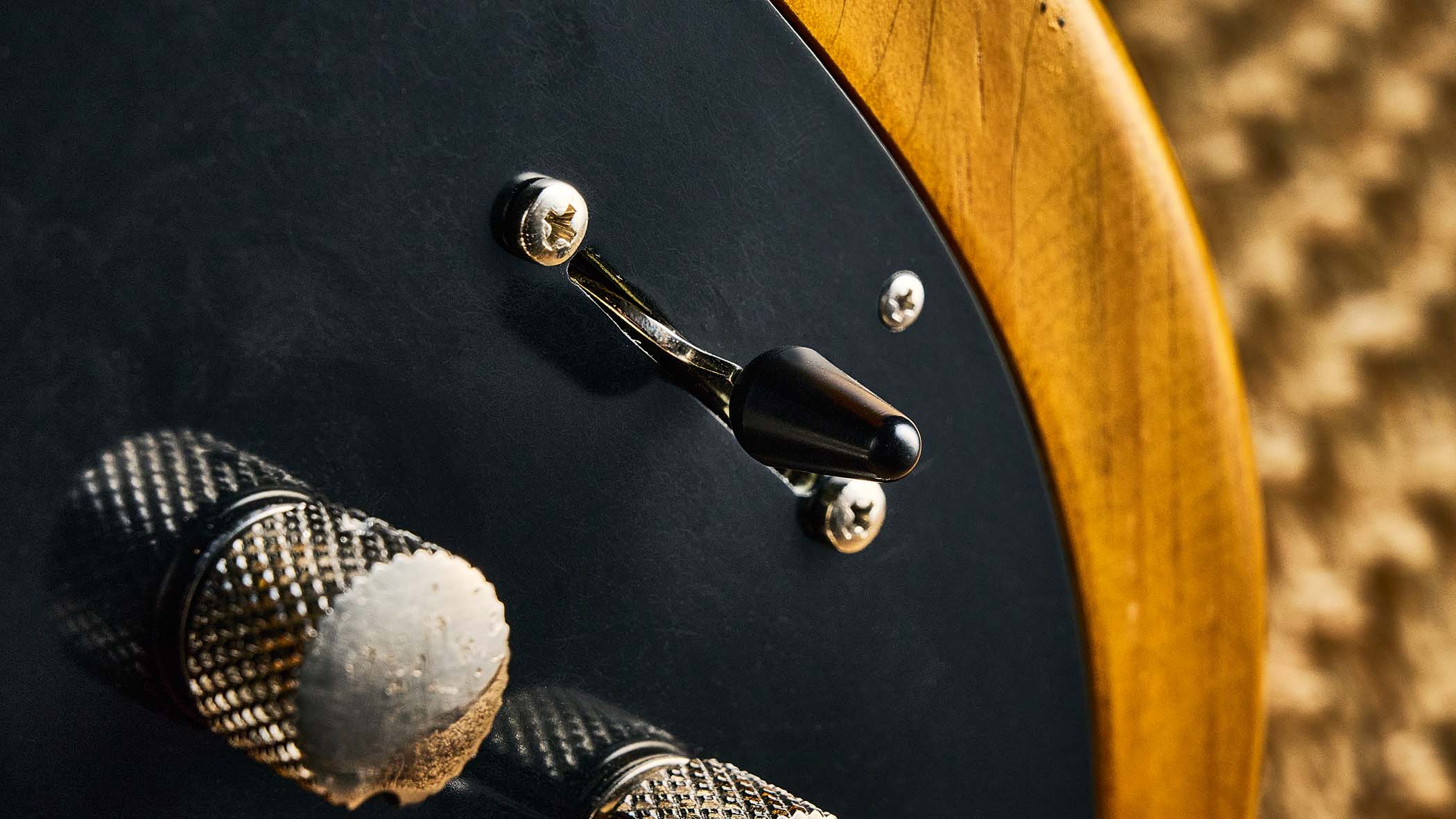 Eastman Kauffmann Series SC Classic