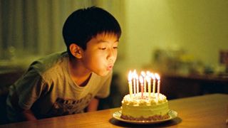 Seedream 4.0 AI generated images