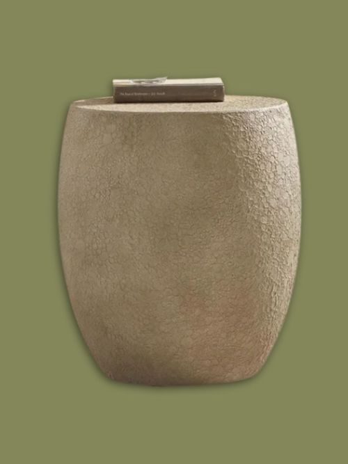 Pescara Side Table