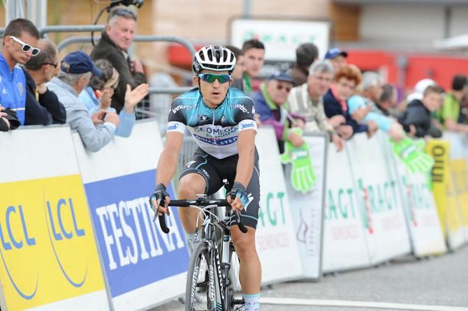 Michal Kwiatkowski