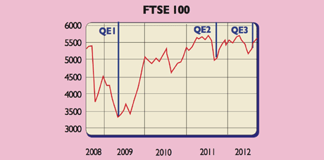 597_P06_FTSE100-QE