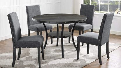 Best dinner chairs