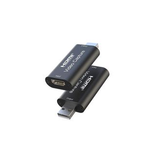 DIGITNOW 4K capture card