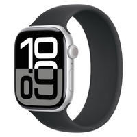 Apple Watch Series 10